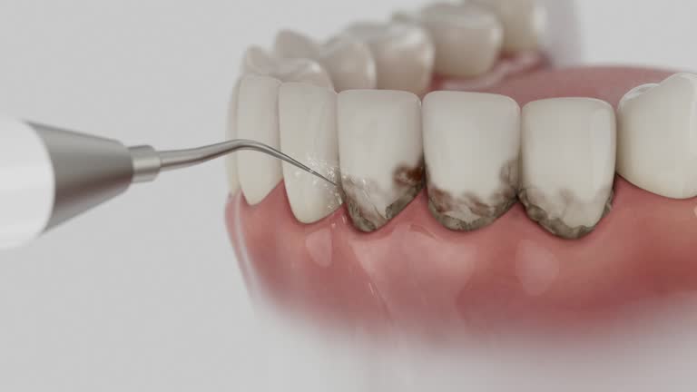 Reliable Dental contractor in Strathmore, CA by Dentist Open Now