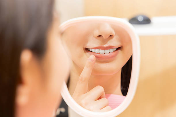 Affordable Dental solutions in Strathmore, CA